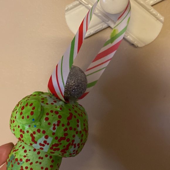 Holiday Shrooms - Picture 4 of 6